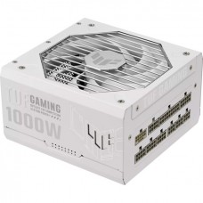 PSU ASUS TUF-GAMING-1000G White 1000W